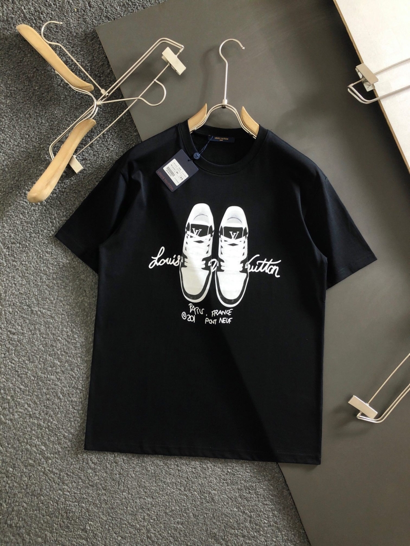 LV T-Shirts